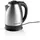 GOURMETmaxx 1,8 l Schwarz