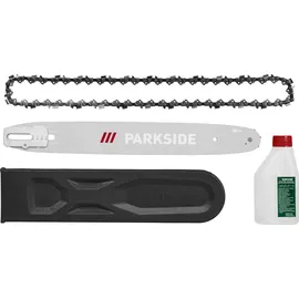 Parkside PEKS 1600 C3 / 34 cm