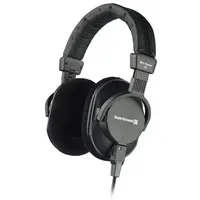 Beyerdynamic DT 250 250 Ohm