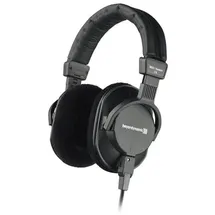 Beyerdynamic DT 250 250 Ohm