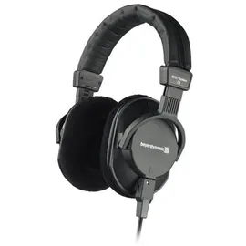Beyerdynamic DT 250 250 Ohm