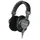 Beyerdynamic DT 250 250 Ohm