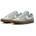 Kinder Light Silver/White/Gum Dark Brown 36