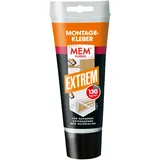 Bostik MEM Montage-Kleber Extrem 70g