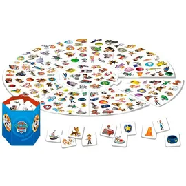 Paw Patrol Vildkatten Paw Patrol