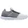 Jako Sneaker Premium Knit Herren Ultimate grey 36