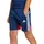 adidas Tiro 25 Essentials Blau 164