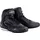 Alpinestars Faster 3 Rideknit Schwarz 43,5