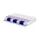 beautysofa Mediro Vita 180 x 200 cm H3