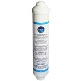 Wpro Wasserfilter USC100 Weiß