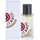 Etat Libre d'Orange Jasmin et Cigarette Eau de Parfum 50 ml