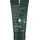 Lavera Men Sensitiv Feuchtigkeitscreme 50 ml