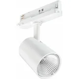 Philips Philips, Fassadenbeleuchtung, StoreFit ST210 (2800 lm, IP20)