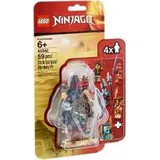 LEGO Ninjago Minifiguren Set (40342)