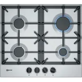 Neff N70 T26DS49N0