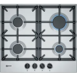 Neff N70 T26DS49N0