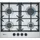 Neff N70 T26DS49N0