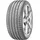 Sava Intensa UHP 2 225/45 R17 91Y