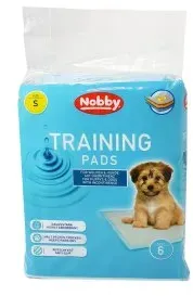 NOBBY Training Pads