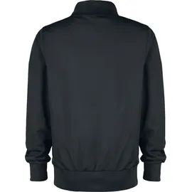 Lonsdale Trainingsjacke Alnwick L