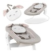 Alpha Bouncer 2in1 beige