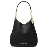 Michael Kors Lillie Large schwarz
