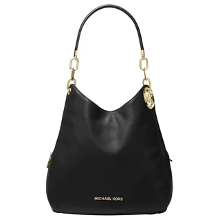 Michael Kors Lillie Large schwarz