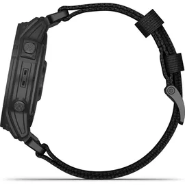Garmin Tactix 7 Pro Solar mit Nylonarmband
