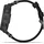 Garmin Tactix 7 Pro Solar mit Nylonarmband