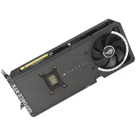 Asus ROG Astral RTX 5080 16 GB GDDR7 90YV0LV0-M0NA00