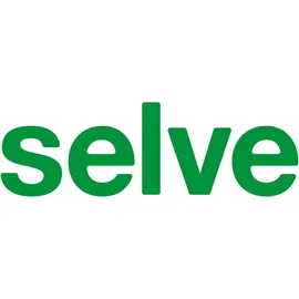 SELVE SP 2/30 Rohrmotor