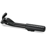 woom Leggie Kickstand 2/3 Seitenständer - S
