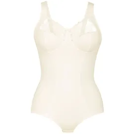 Anita Korselett Lucia Beige 110D