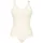 Anita Korselett Lucia Beige 110D