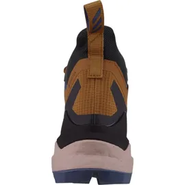 adidas Terrex Free Hiker 2.0 GTX Trace Bronze Strata/Savannah/Carbon 43 1/3