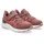 Asics Jolt 4 PS Rubble Red/Dark Pink Clay, 33
