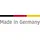 ABUS Granit WBA 75 schwarz