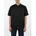 Shirt SS Schwarz M