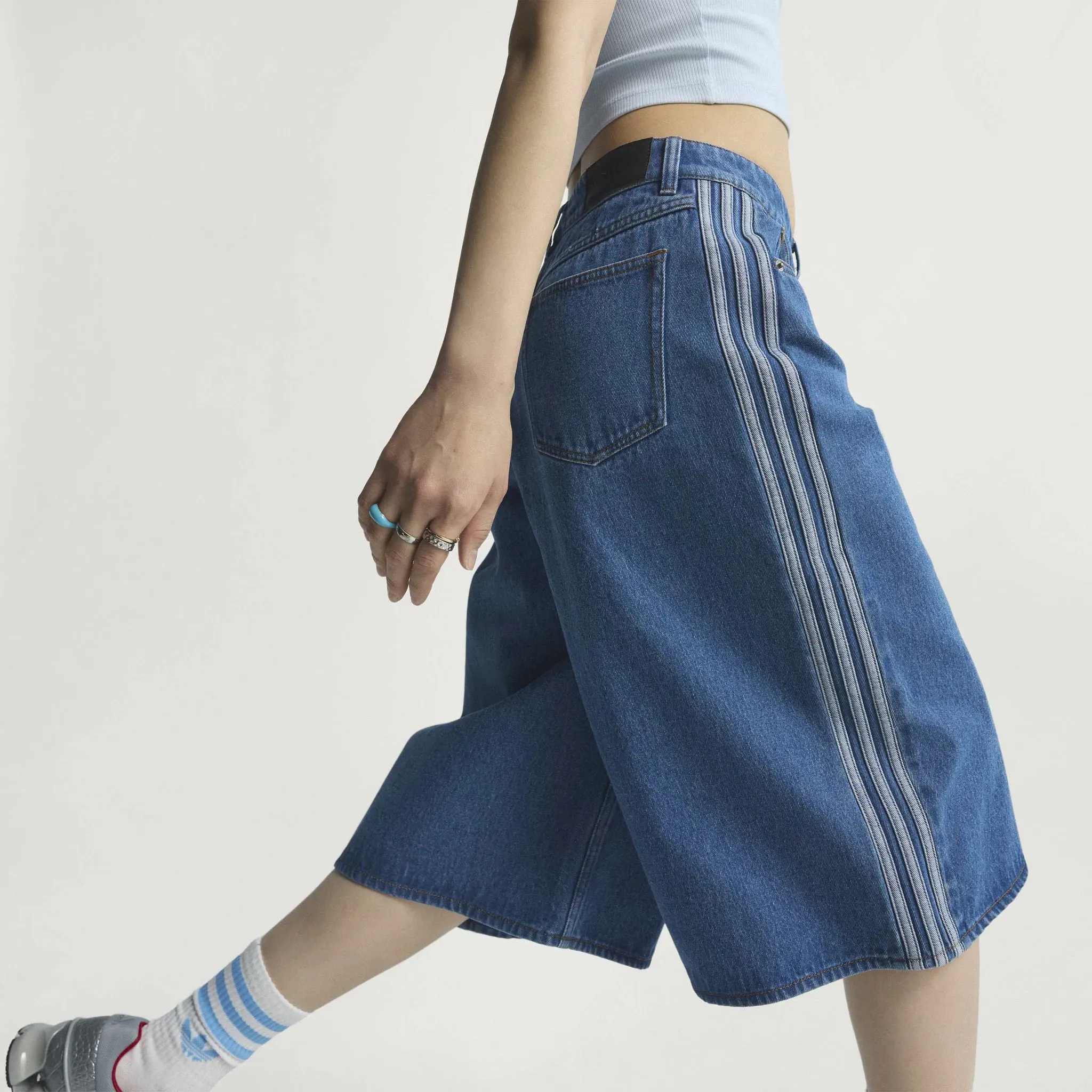 Shorts ADIDAS ORIGINALS 