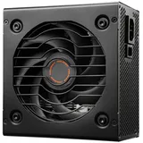 Cougar ATLAS 750W | PC-Netzteil