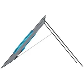 Anker SOLIX PS100 monokristallin 100 W