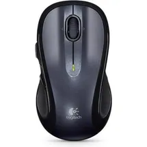 Logitech M510 Schwarz