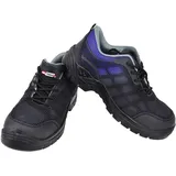 OEM Gummistiefel Mehrfarbig 45