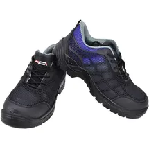 OEM Gummistiefel Mehrfarbig 45