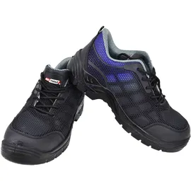 OEM Gummistiefel Mehrfarbig 45