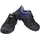 OEM Gummistiefel Mehrfarbig 45