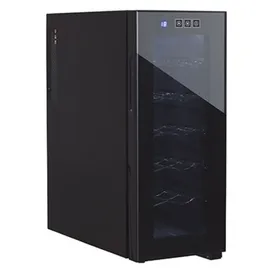 Adler AD 8083 Weinkühlschrank