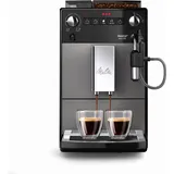 Melitta Avanza F270-100 mystic titan