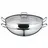 WMF Macao Wokpfanne 36 cm