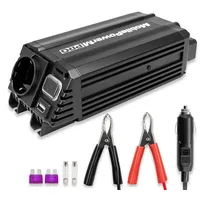 Heyner Premium Power Inverter 300 W